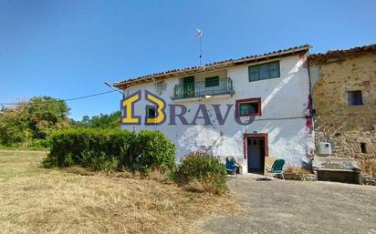 House or chalet for sale in Medina de Pomar