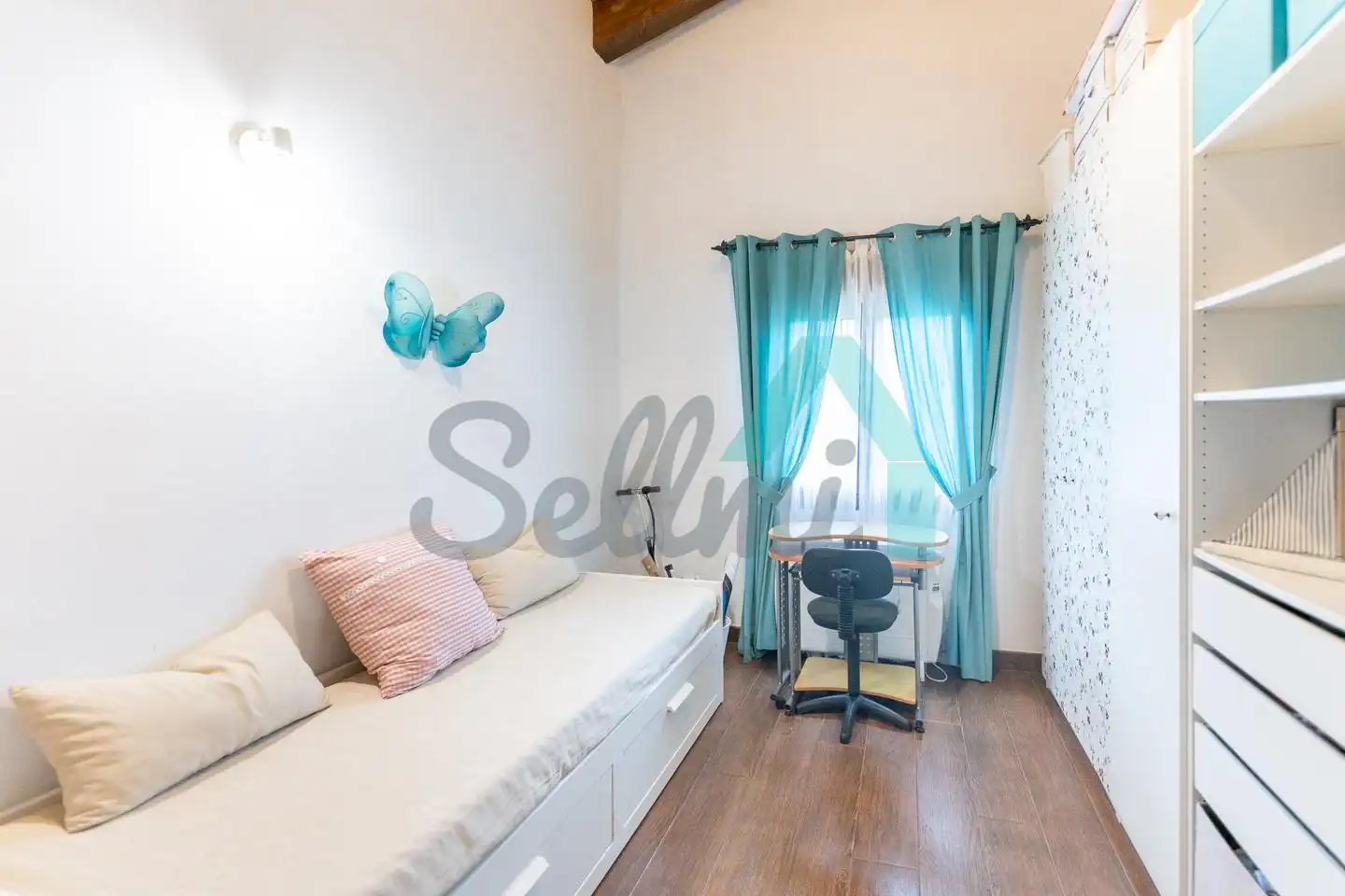 Casa con giardino in vendita a Lugar Tezangos, imagen 53