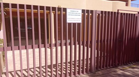 Foto 2 de Piso en venta en Abelia, La Cala Mijas, Mijas