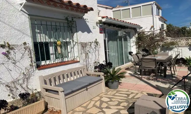 Villa avec piscine à vendre à Punta de la Ferrera 5, imagen 9