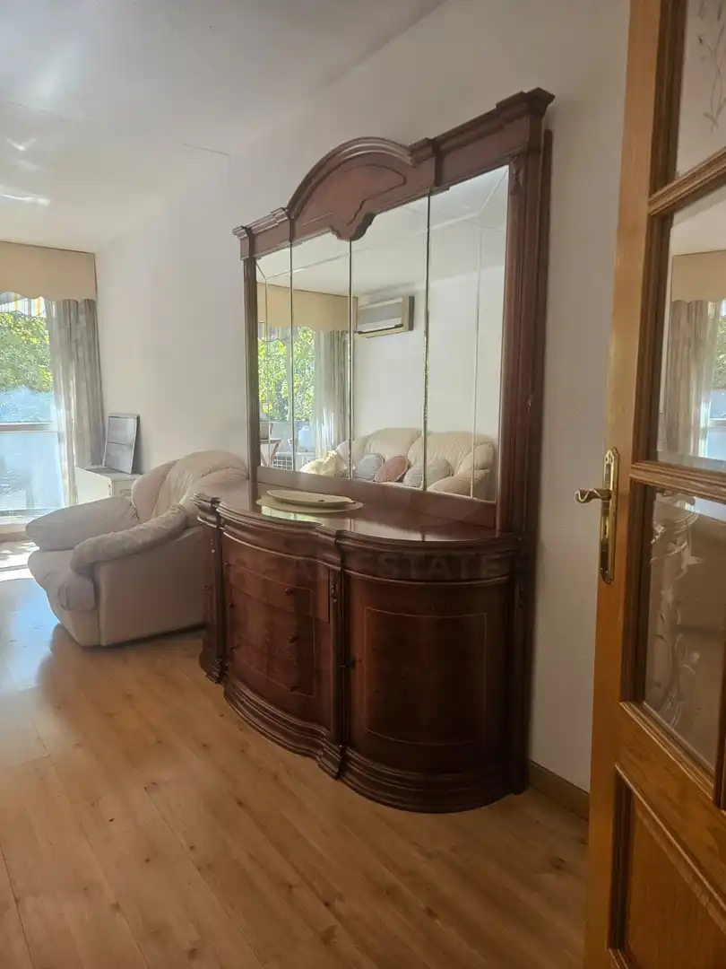 Appartamento con piscina in vendita a Serraparera, imagen 13