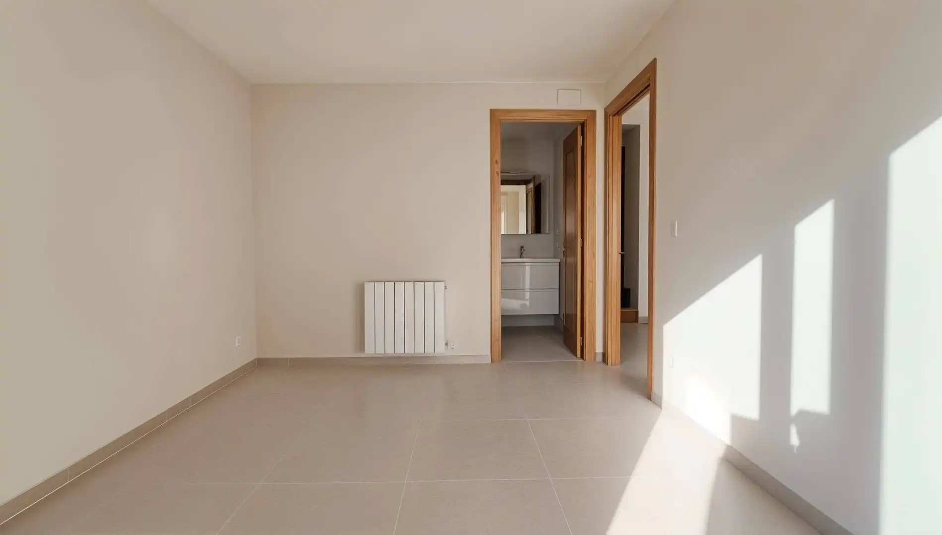 Duplex con piscina in vendita a Mestral, imagen 25