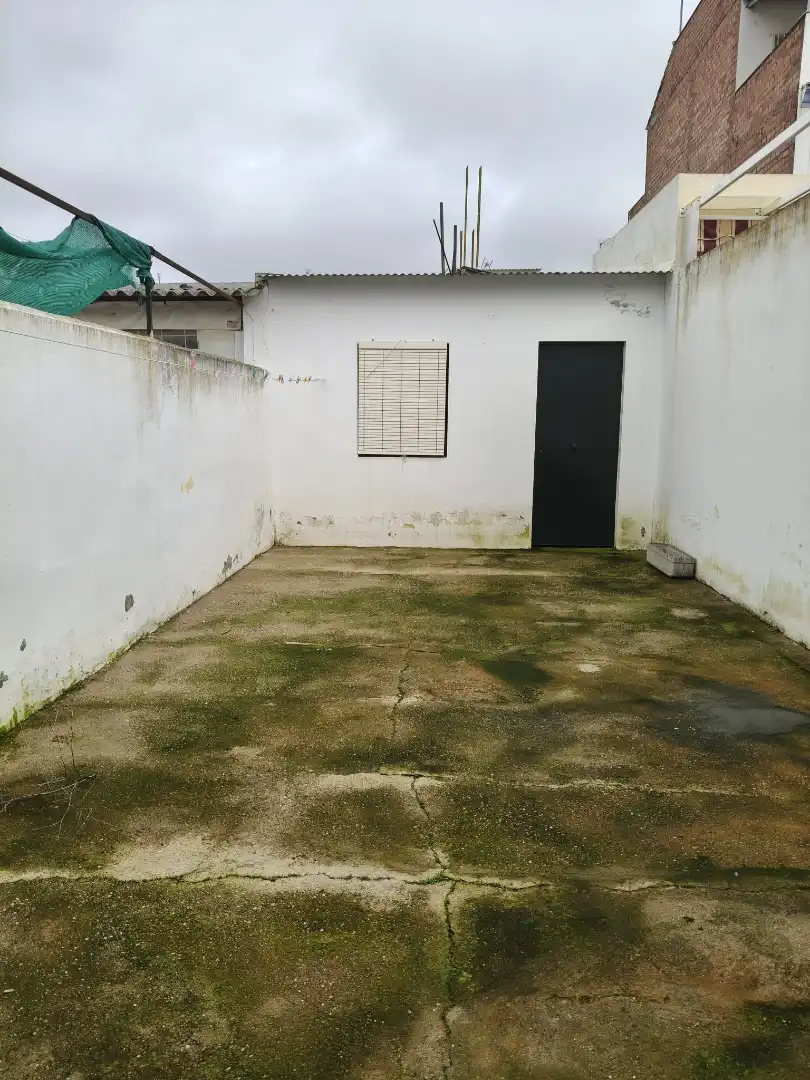Home for sale in Calle Cardenal Spinola 86, imagen 11