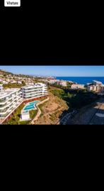 Foto 4 de Piso de alquiler en Calle Alicia, 7, El Higuerón, Málaga