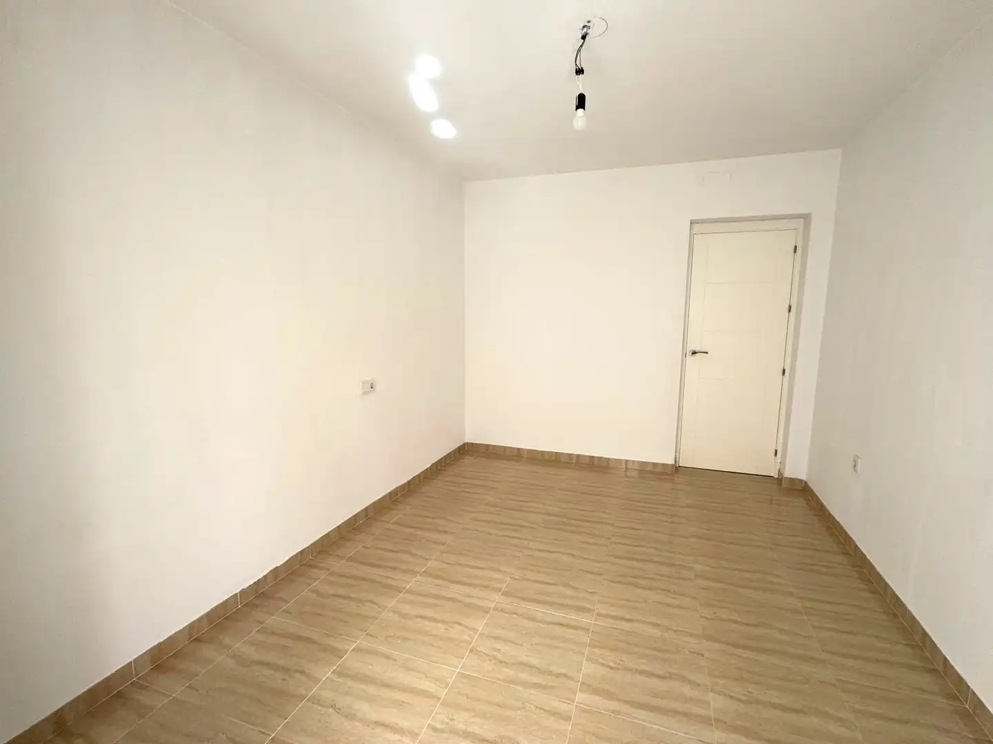 Piso con terraza en venta en Asdrúbal - Bahía Blanca, imagen 8