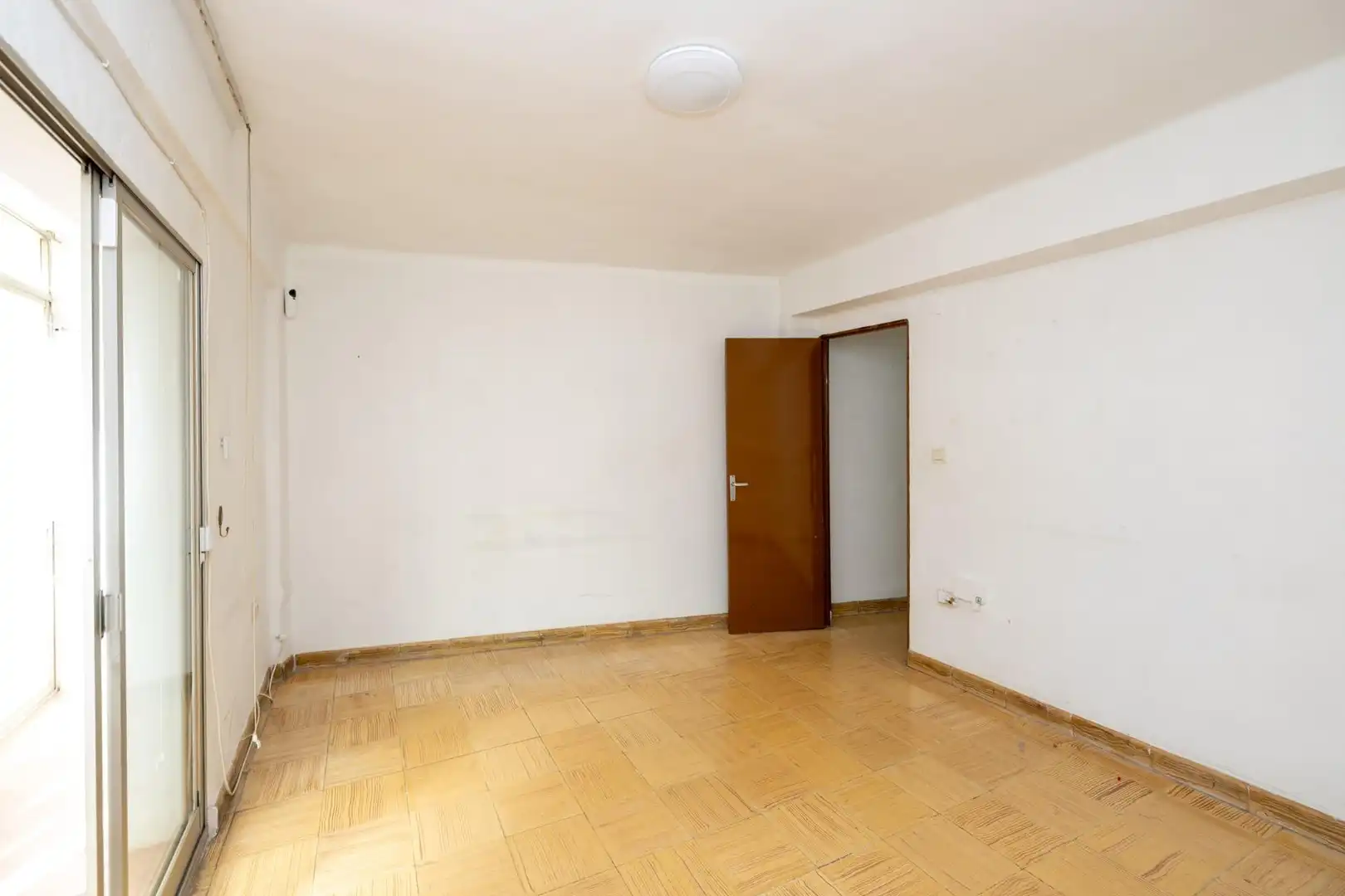 Appartement avec ascenseur à vendre à Camino de Ronda, imagen 16