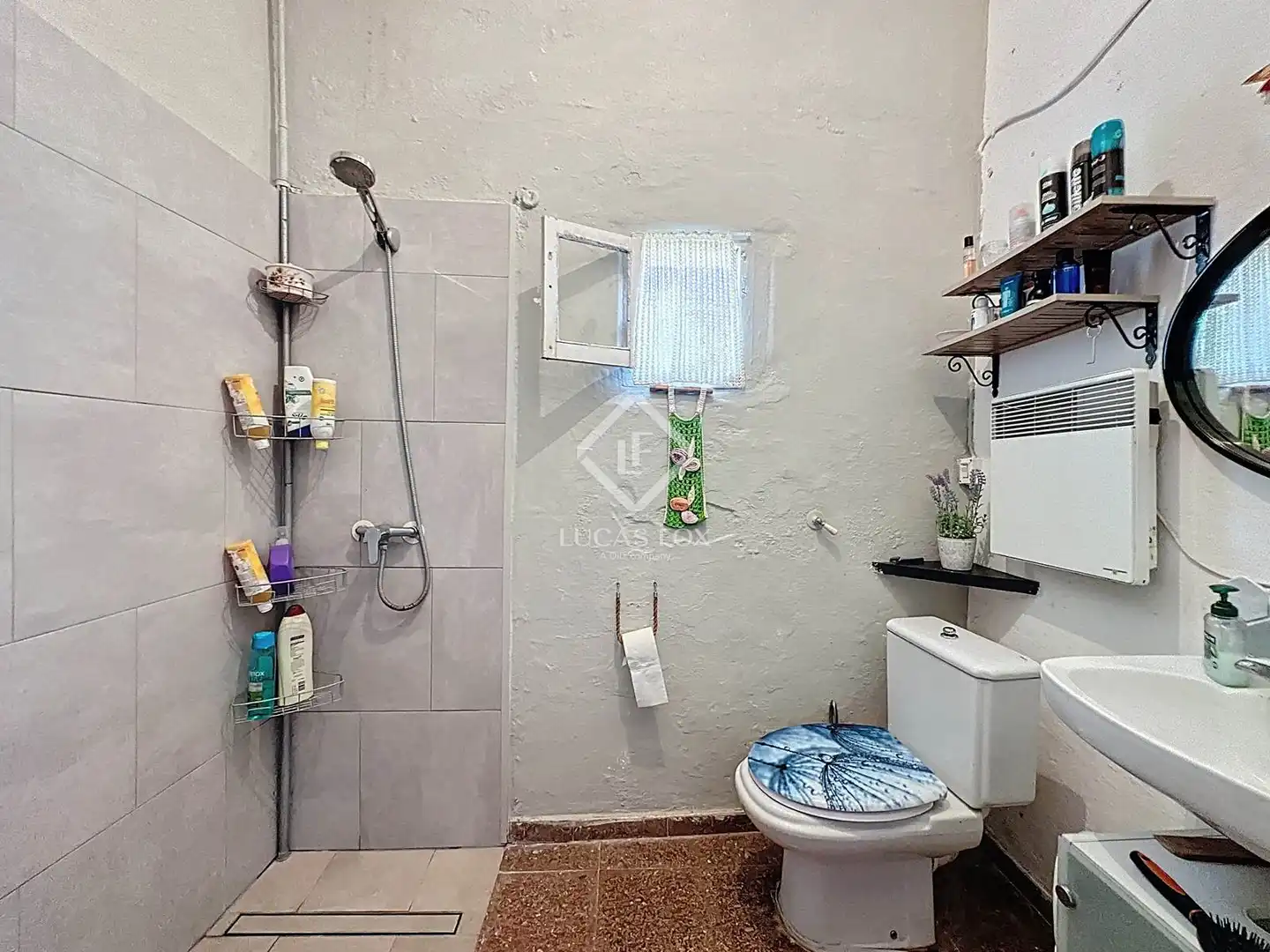 Maison rustique avec jardin à vendre à Alaior poble, imagen 39