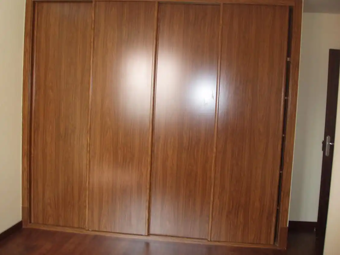 Appartement avec ascenseur à louer à Travesía Vea 4, imagen 8