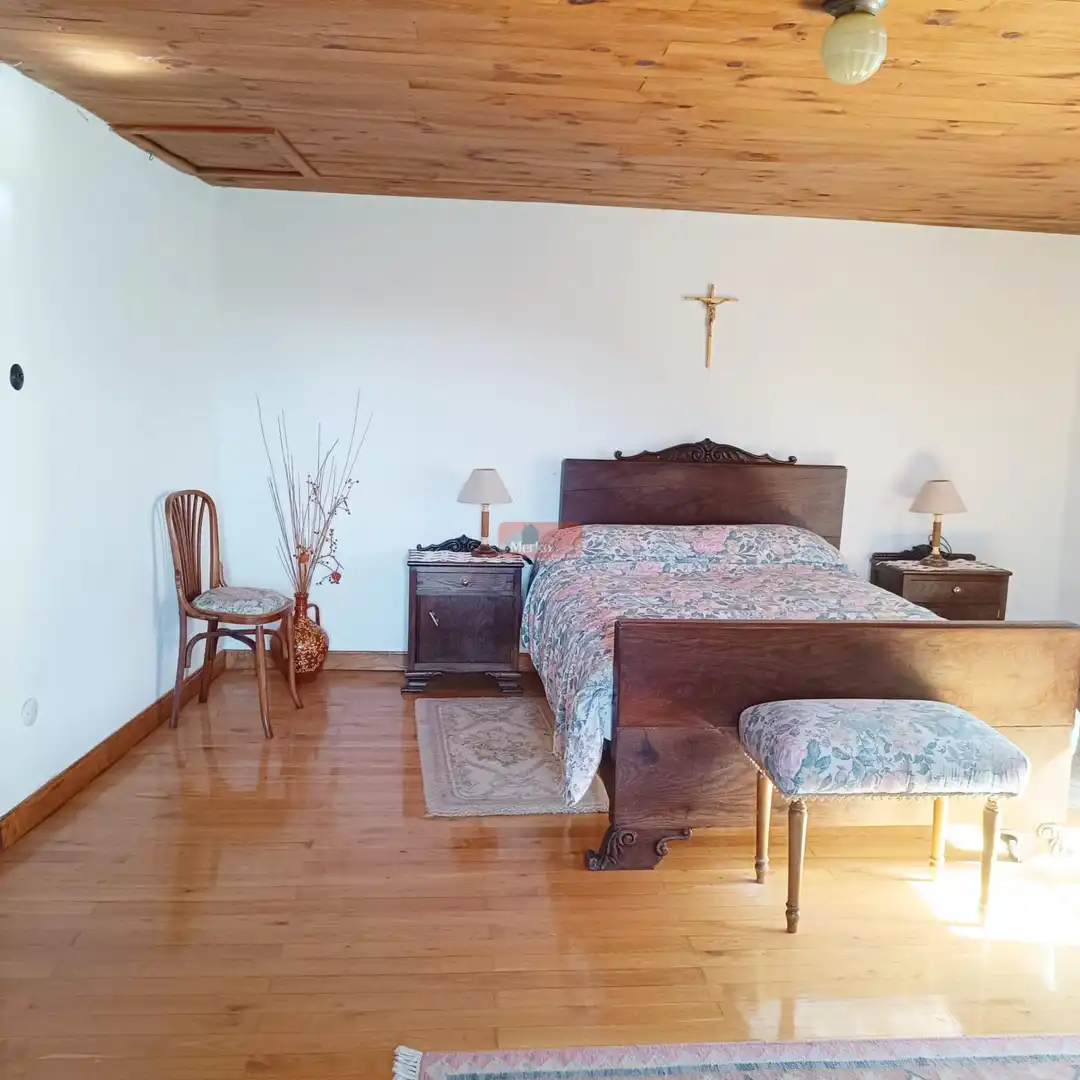 Finca rústica en venta en Parroquias del Este