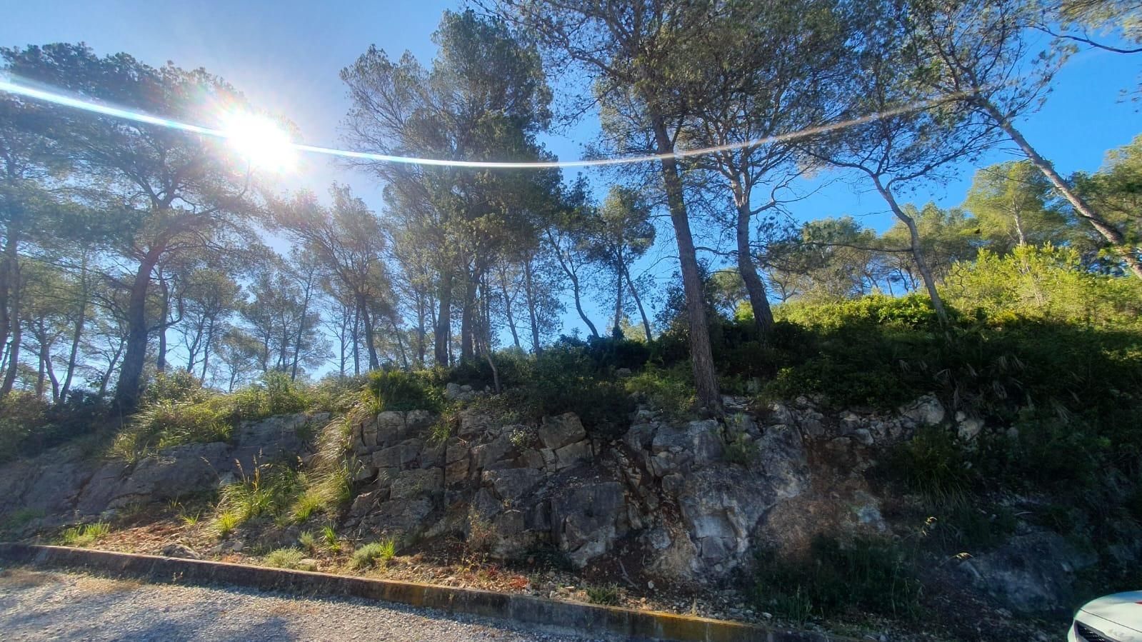 Residential for sale in Canyelles