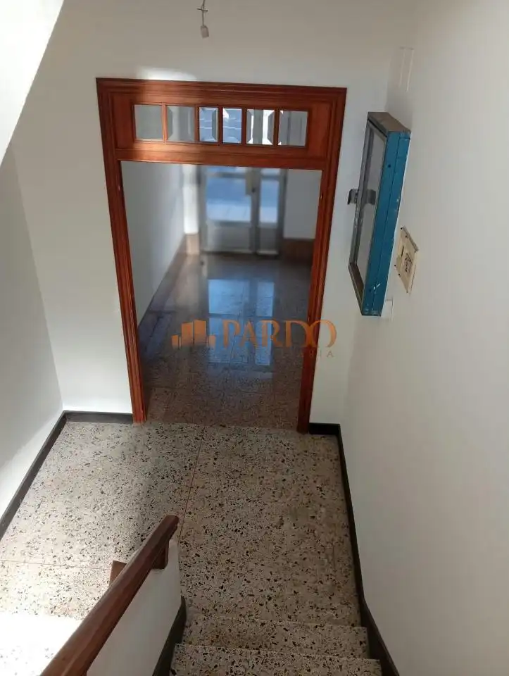 Residencial en venda a Fene, imagen 23
