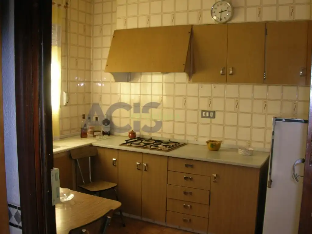 Cocina de Casa o chalet en venta en Massalavés