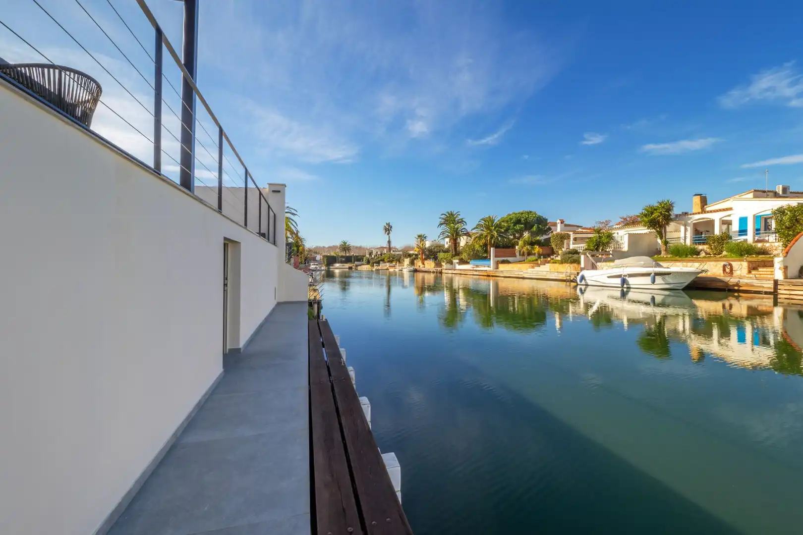 Villa in vendita a Alberes, imagen 36
