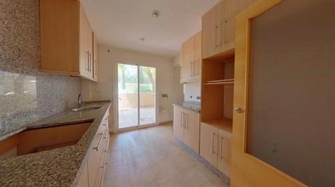 Photo 4 of Planta baja for sale in Calle Yerbabuena, Bel - Air, Estepona