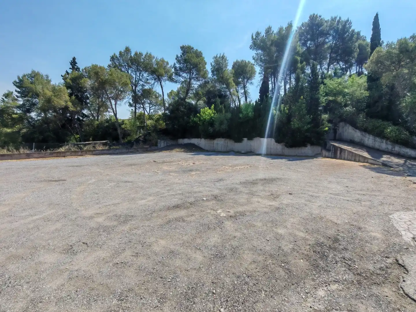 Local comercial de lloguer a Olesa de Montserrat, imagen 6
