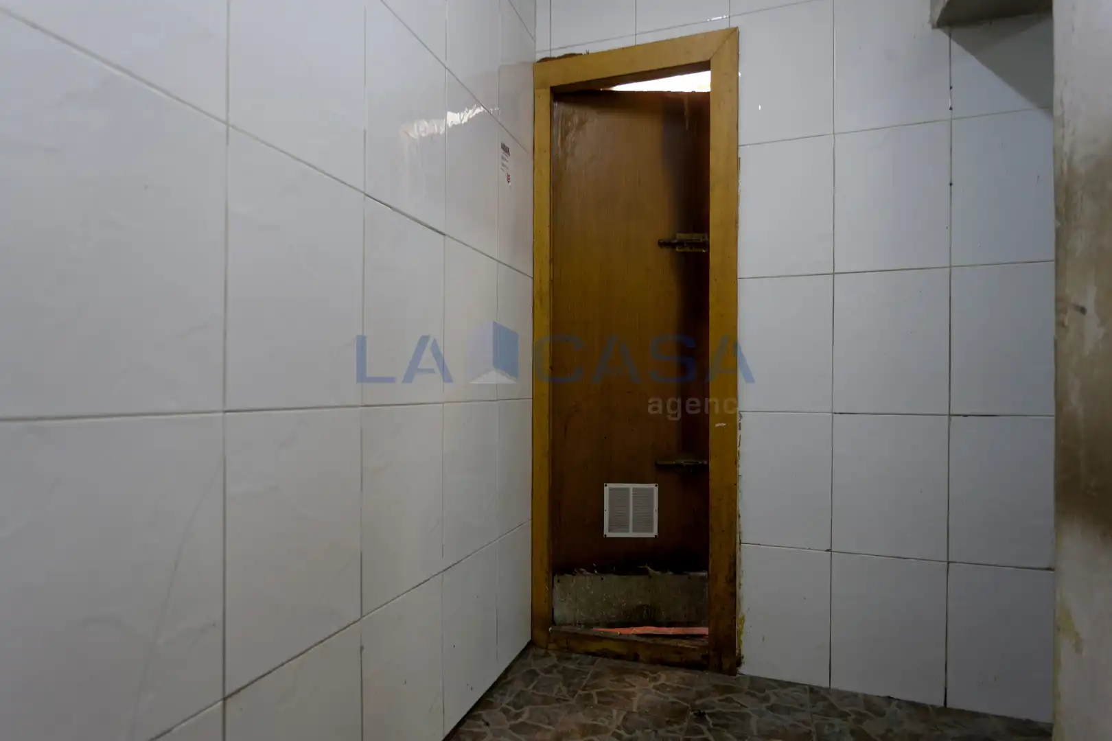 Business premises for sale in Eixample, imagen 10