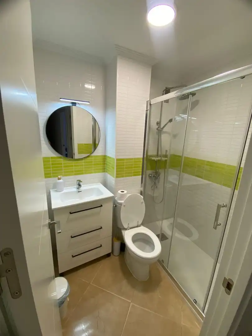 Flat to rent in Punta Umbría, imagen 15