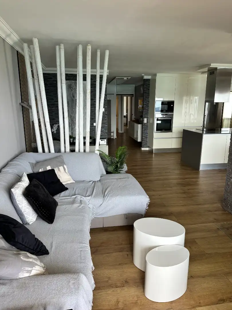 Flat with balcony for sale in Carrer de sa Jordana 15, imagen 14