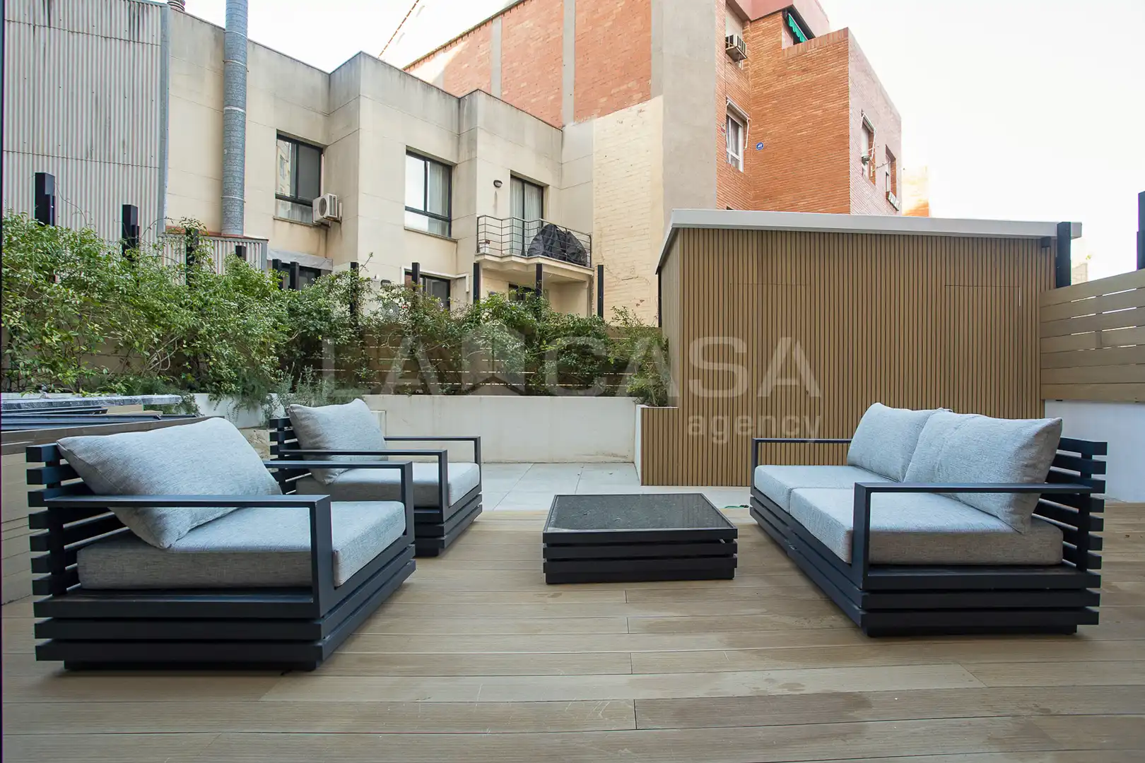 Appartamento con ascensore in vendita a Gràcia, imagen 50