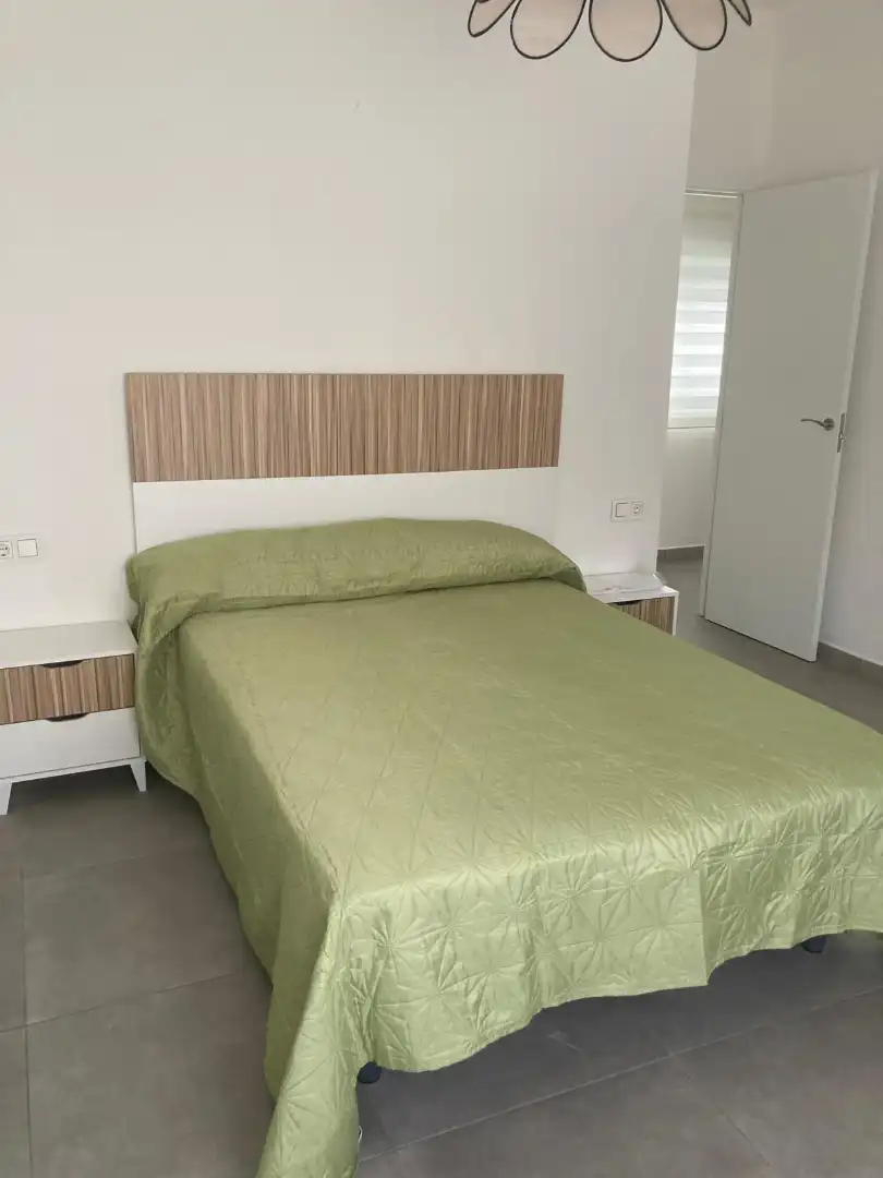 Habitación de Piso en venta en Centro