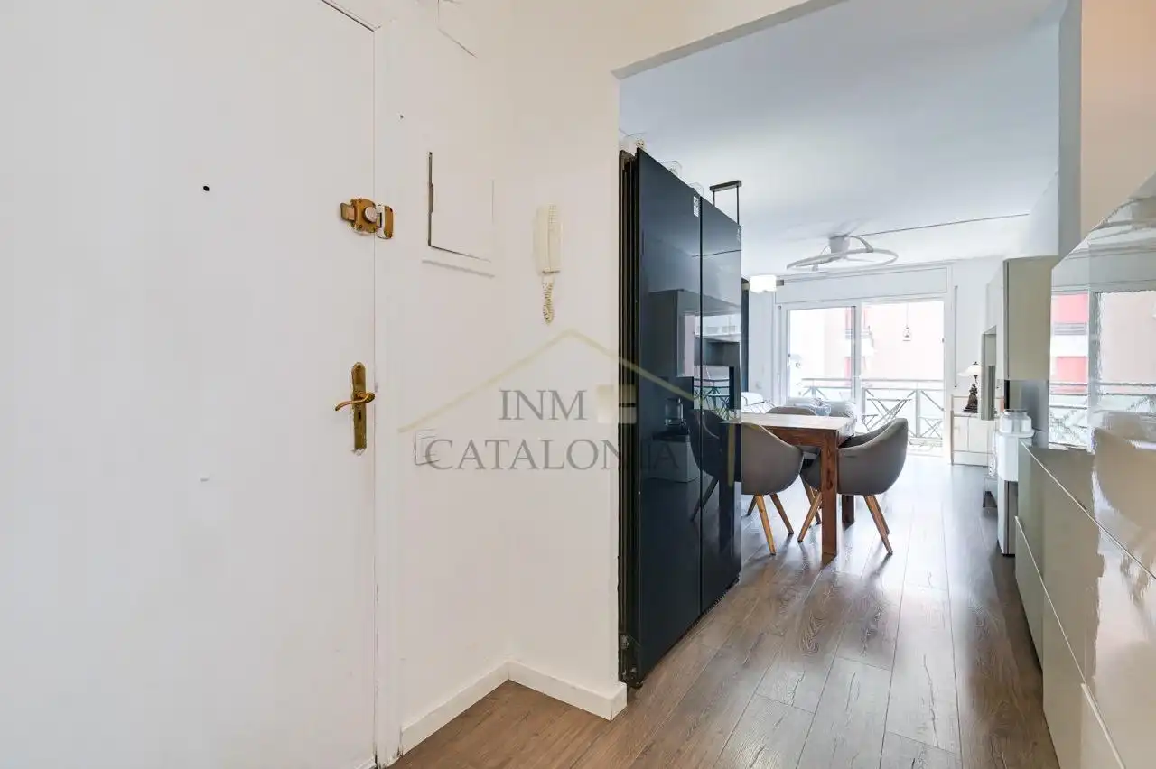 Flat for sale in Vilassar de Mar