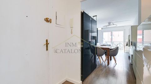 Foto 3 de Piso en venta en El Barato, Vilassar de Mar