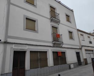 Building for sale in Monesterio