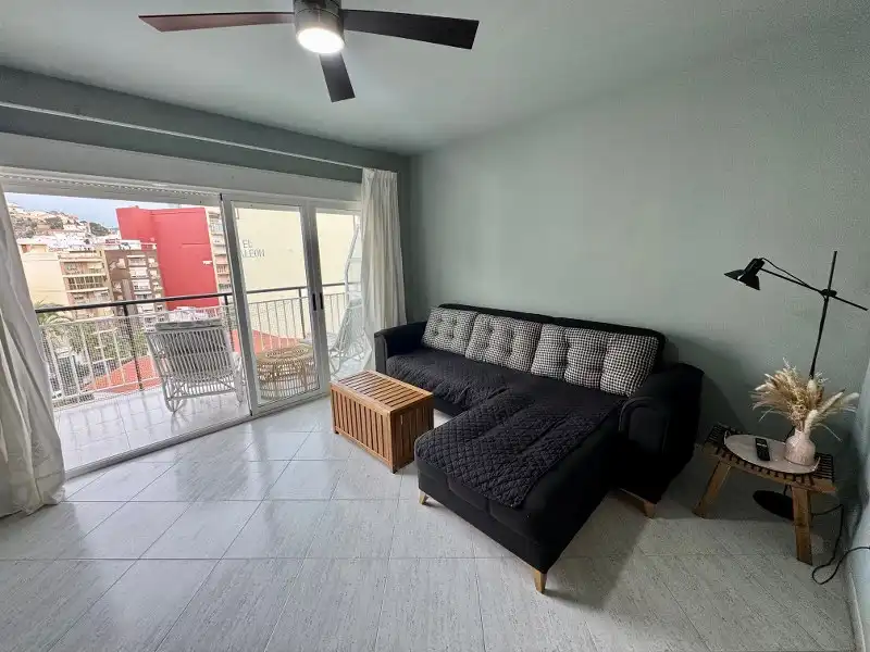 Appartement compact avec ascenseur à vendre à Sant Antoni, imagen 26