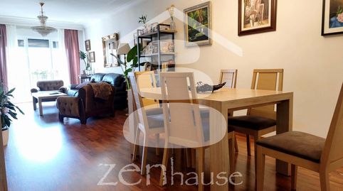 Foto 3 de Piso en venta en San Isidro, Getafe