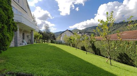 Photo 3 of House or chalet for sale in Otañes - Talledo, Cantabria