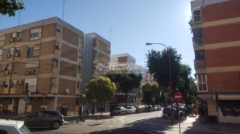 Photo 4 of Flat for sale in Triana Oeste, Sevilla