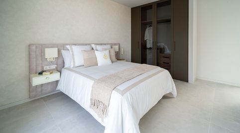 Foto 3 de Casa adosada en venta en Paraiso - Barronal, Estepona