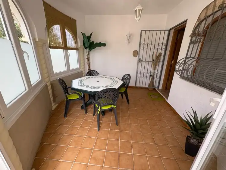 Villa con giardino in vendita a Miami Platja, imagen 8