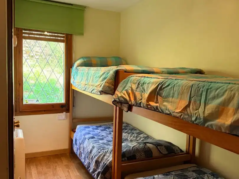Wohnung zum Verkauf in calle morer 16, imagen 15