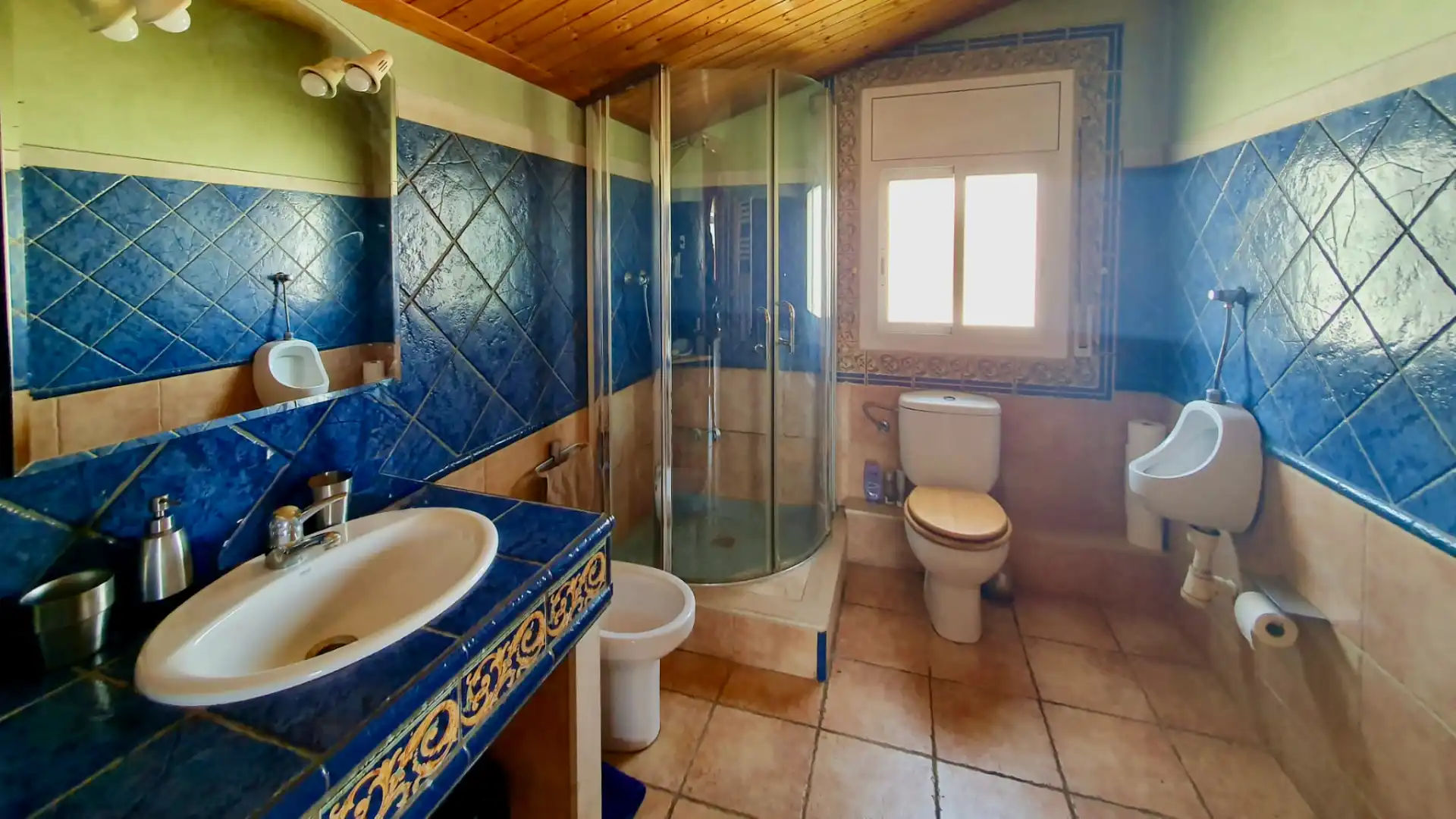 Haus mit Terrasse zum Verkauf in Carrer Mas Romeu, imagen 32