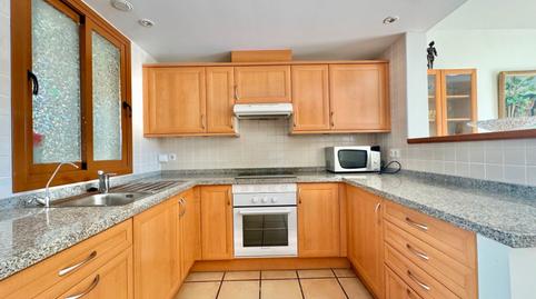 Photo 4 of Flat for sale in Escandinavia - Cautivador, Alicante