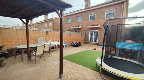 Photo 2 of Detached homes for sale in Pioz, Guadalajara