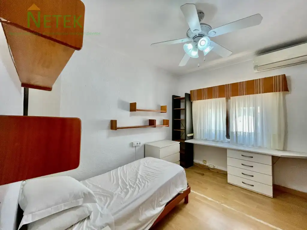 Casa o xalet en venda a Avenida Velero-Cabo Roig, Cabo Roig