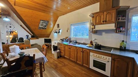 Photo 5 of Flat for sale in Carrer Dera Carrèra, Les, Lleida