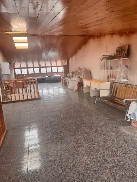 Edificio en venta en Piedrabuena