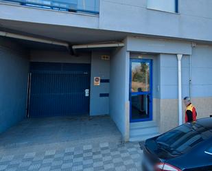 Parking of Garage for sale in Alcàsser