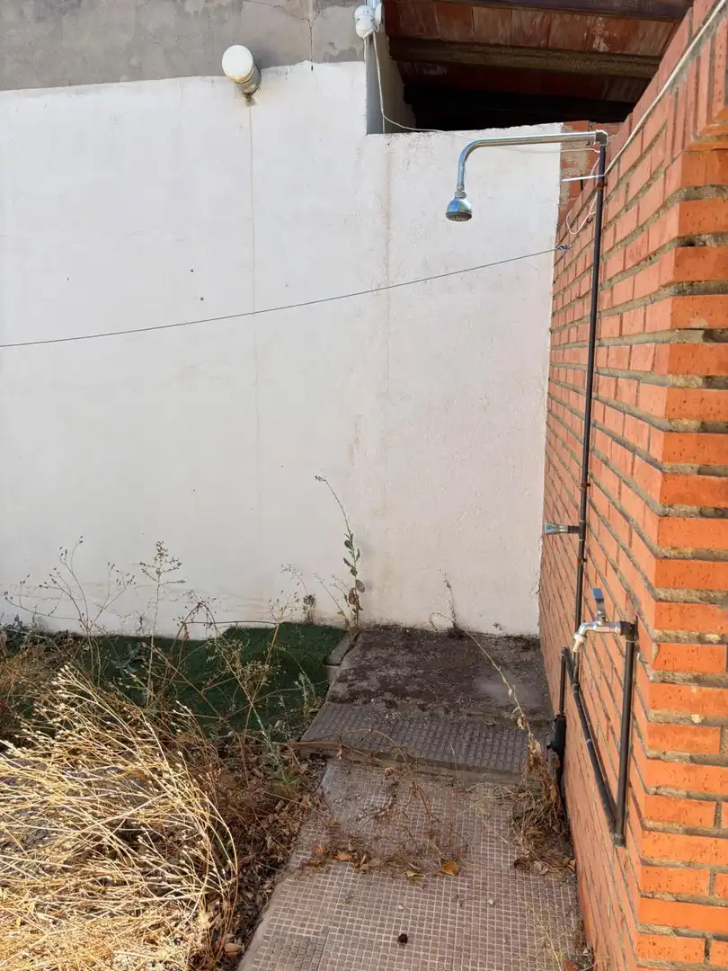 Maison à vendre à Valdepeñas, imagen 36