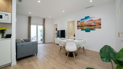 Photo 5 of Flat for rent in N/a, Barrio de Benicalap, Valencia Capital