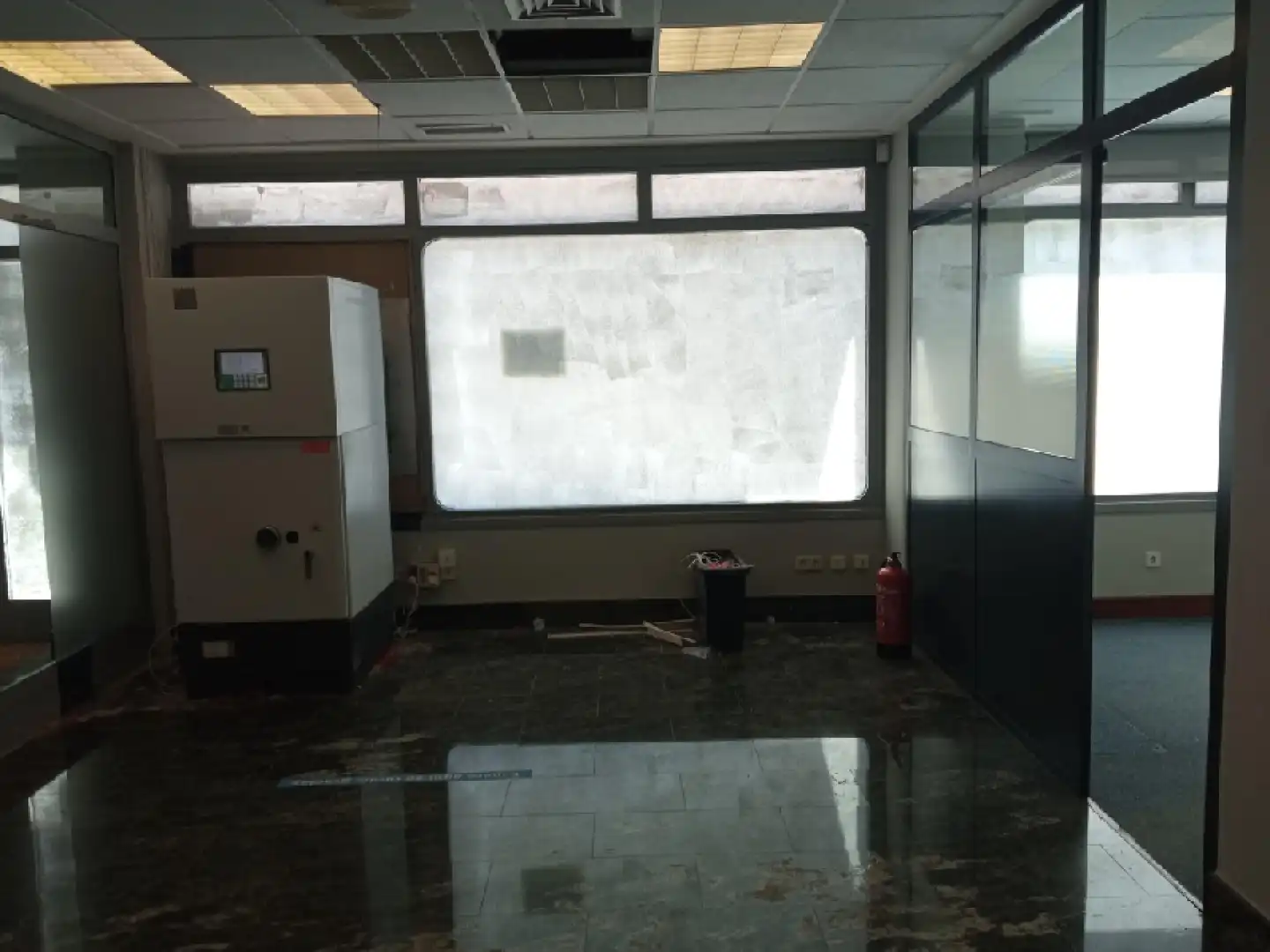 Local comercial en venta en Kale Nagusia 19, imagen 4