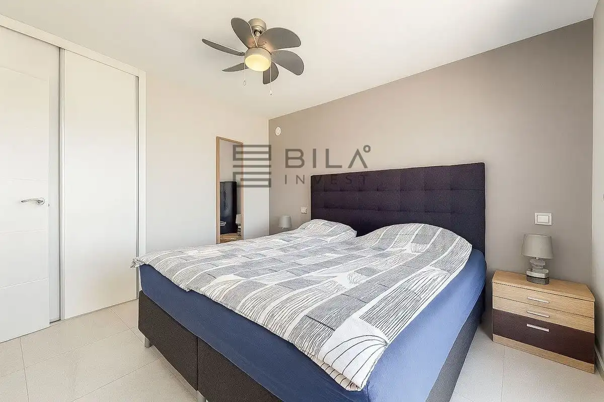 Chalet con piscina en venta en Cortijera, imagen 37