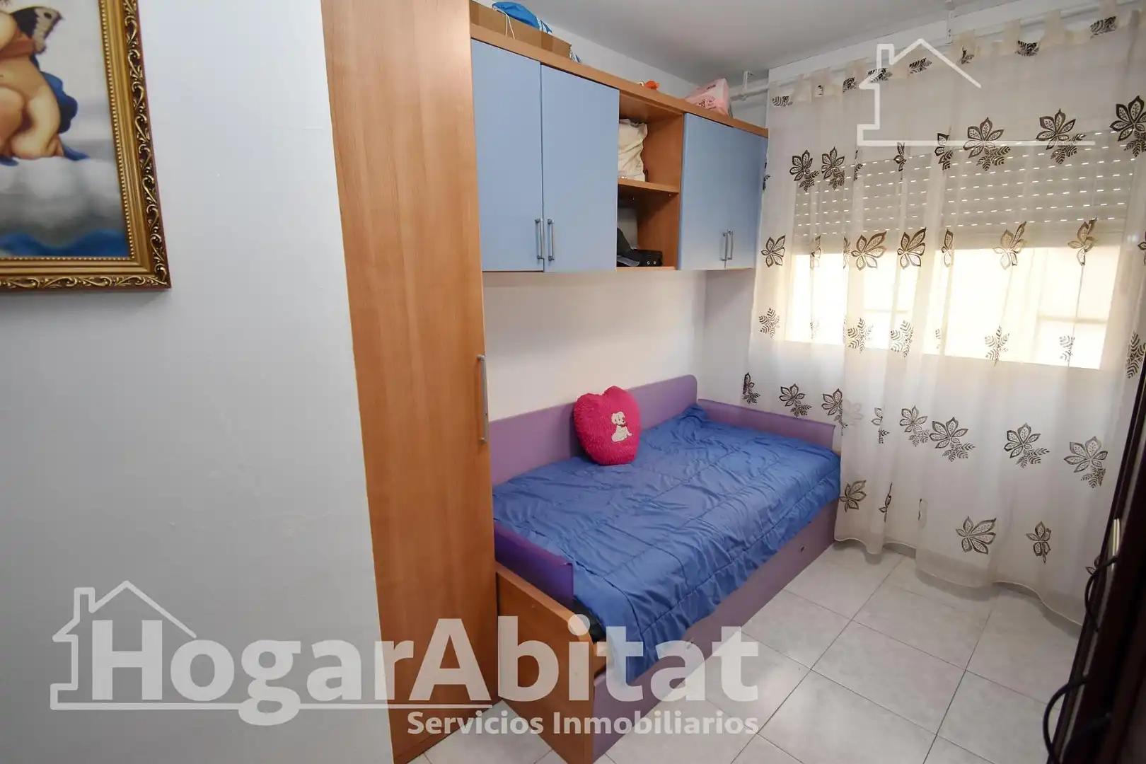 Appartement avec ascenseur à vendre à Calle Calle Escorredor, imagen 21