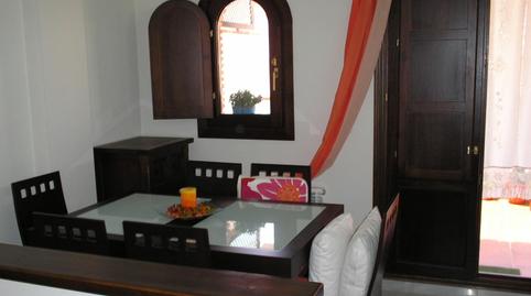 Photo 2 of Attic to rent in La Zubia Ciudad, La Zubia