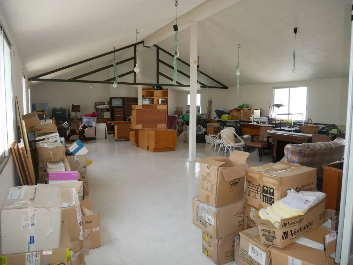 Nave industrial en venta en Pedanías Este, imagen 41
