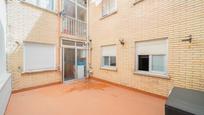 Vista exterior de Pis en venda en Majadahonda amb Aire condicionat, Calefacció i Terrassa