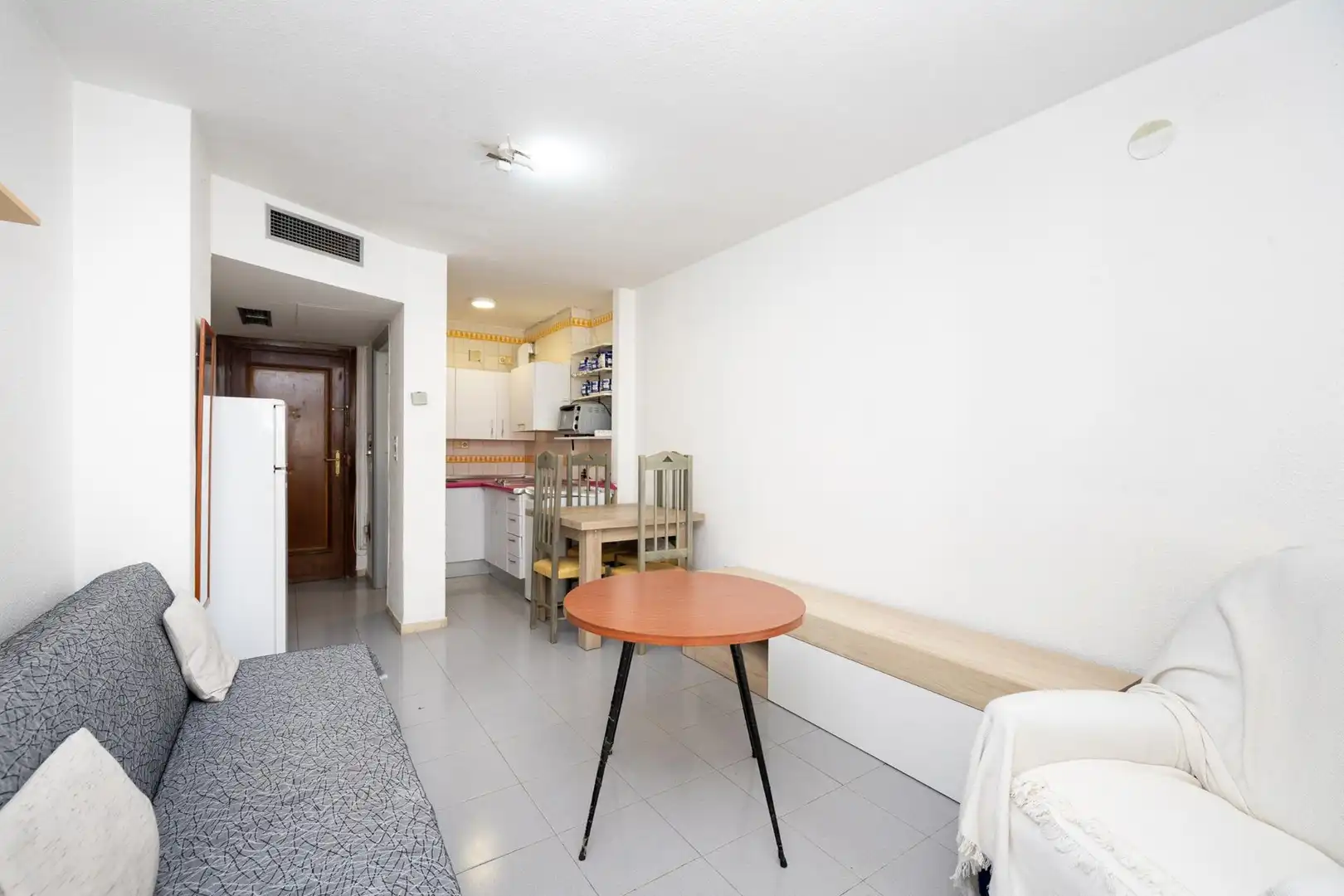 Appartamento con ascensore in vendita a Beiro, imagen 11